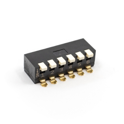 Picture of KAC06LGGR