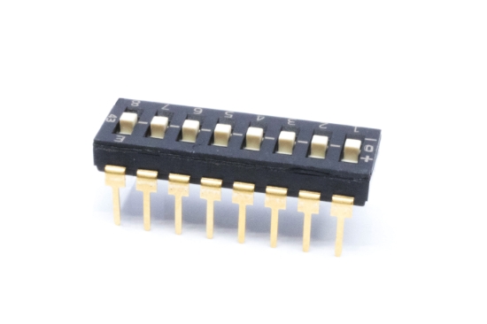 Picture of KAD08LHGT