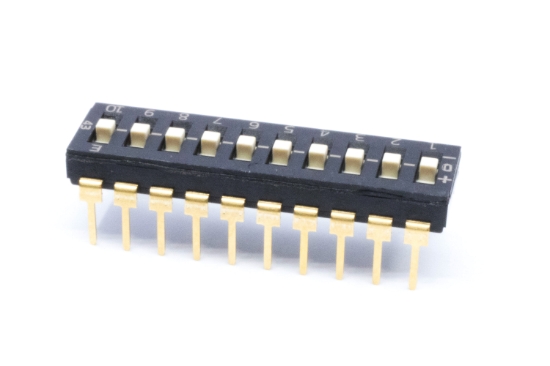 Picture of KAD10LHGT