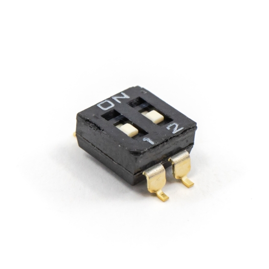 Picture of KAE02TGGR