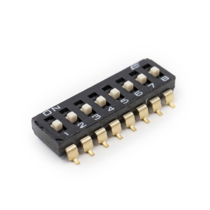 Picture of KAE08LGGT