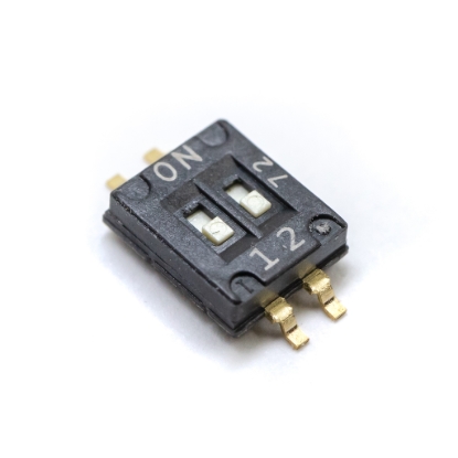 Picture of KAN1102RT