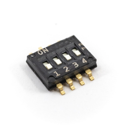 Picture of KAN1104RT