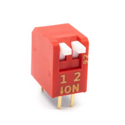 Picture of KAP1102E