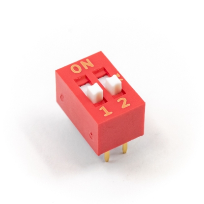 Picture of KAS1102E