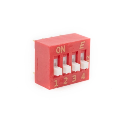 Picture of KAS1104E