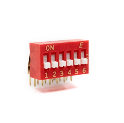 Picture of KAS2106E