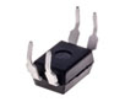 Picture of TLP321GBG