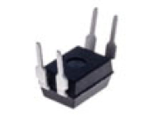 Picture of TLP521XBL