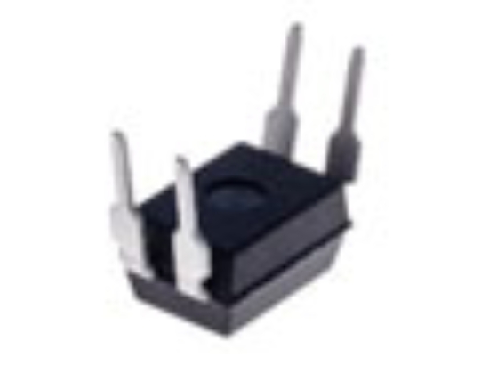 Picture of TLP620XGB