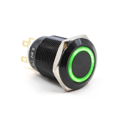 Picture of PV4F2Y011-331