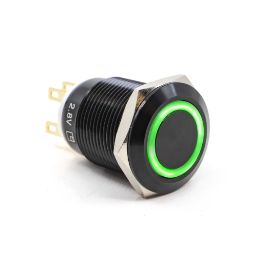 Picture of PV4F2Y011-331