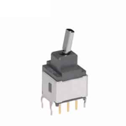 Picture of A24HB