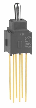 Picture of A24JW