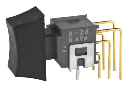 Picture of A24K1V-EA