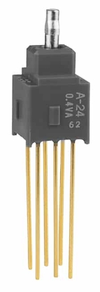 Picture of A24KW