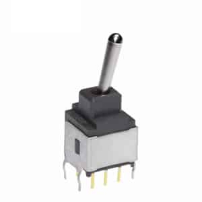 Picture of A25AB
