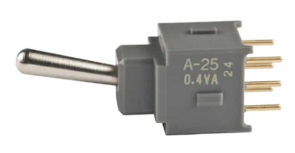 Picture of A25AP