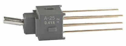 Picture of A25HW