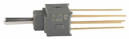 Picture of A26AW