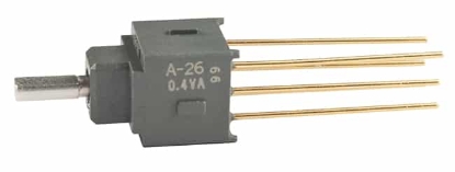 Picture of A26HW