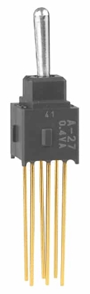 Picture of A27AW