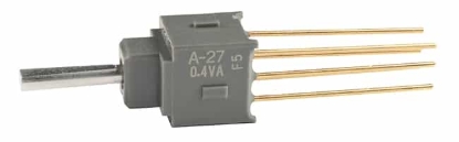 Picture of A27EW