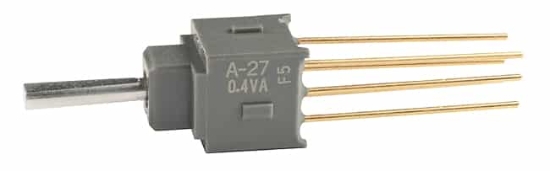Picture of A27EW