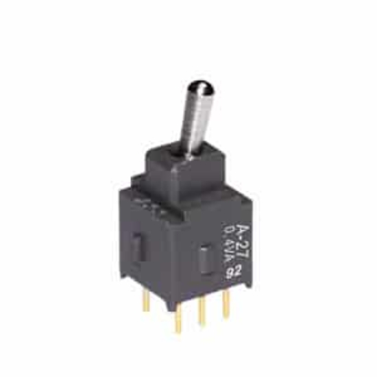 Picture of A27JP