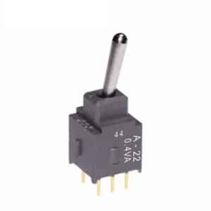 Picture of A28AP