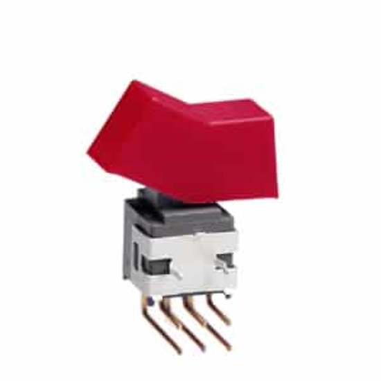 Picture of A28KH
