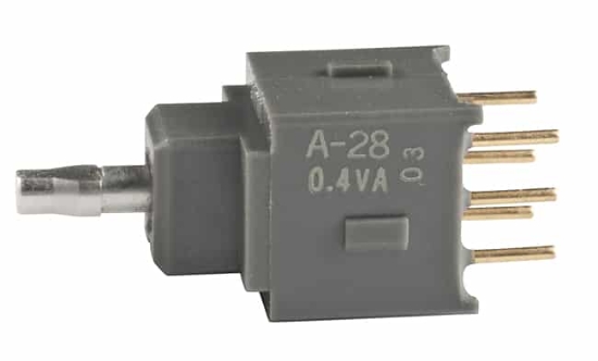Picture of A28KP