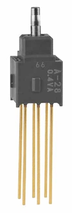 Picture of A28KW