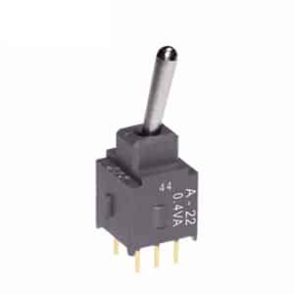 Picture of A29AP