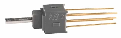 Picture of A29EW