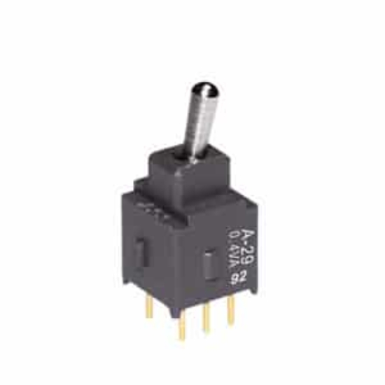 Picture of A29JP