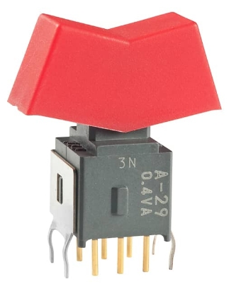 Picture of A29KB-CC