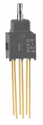 Picture of A29KW
