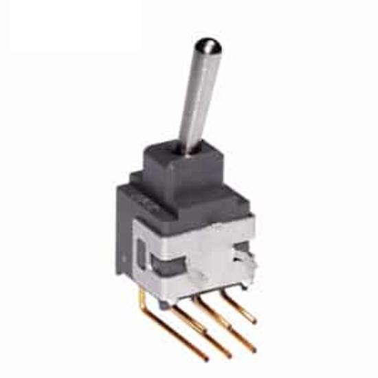 Picture of A2RAH