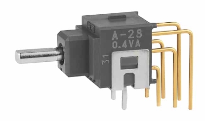Picture of A2SKV