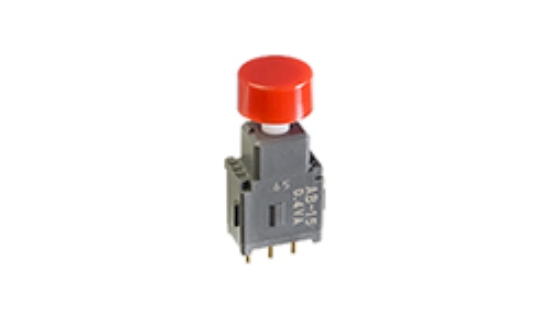 Picture of AB11AB-HB