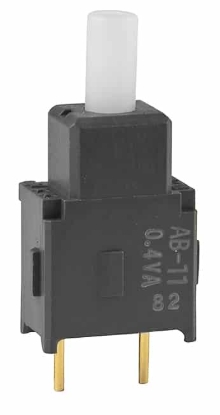 Picture of AB11AP