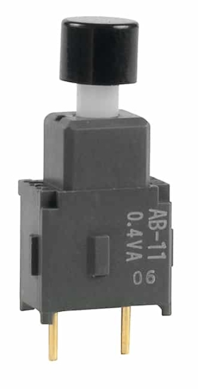 Picture of AB11AP-FA