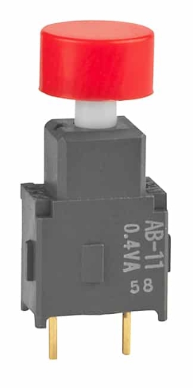 Picture of AB11AP-HC