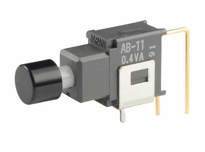 Picture of AB11AV1-FA