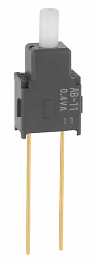 Picture of AB11AW