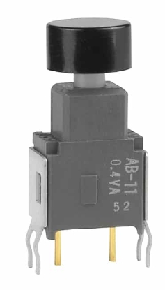 Picture of AB11BB-HA