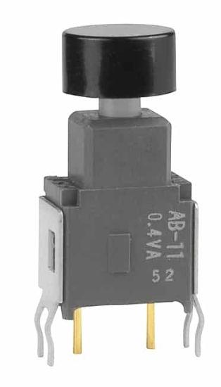 Picture of AB11BB-HA