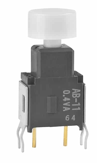 Picture of AB11BB-HB