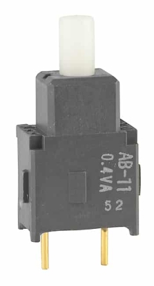 Picture of AB11BP
